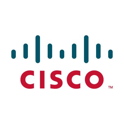 CISCO logo