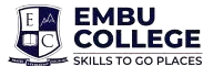Embu College